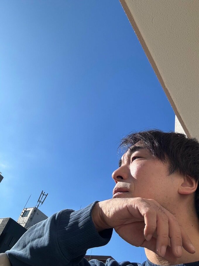 声優・関智一さん