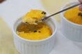 サツマイモで簡単「太りにくい」おやつレシピ。簡単なのに大満足スイートポテト