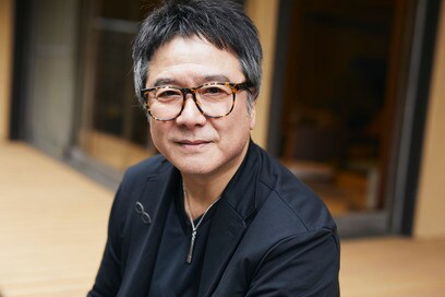 ＜無料会員限定コンテンツ＞錦織一清さんの取材こぼれ話