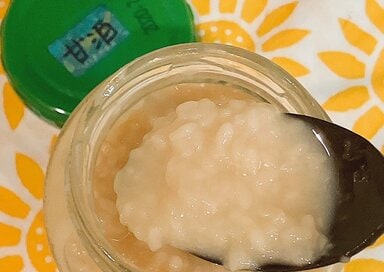 50代、疲れたときの「心を休ませる」習慣4つ。甘酒やロウソクでほっこり