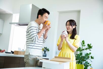 今からでも間に合う“ふるさと納税”。税金が控除される仕組みを丁寧に解説