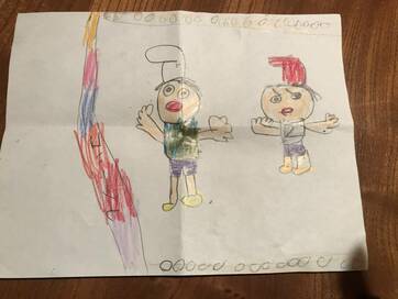 今をとことん楽しんでほしい。半年間の自粛で感じたこと＜暮らしっく＞