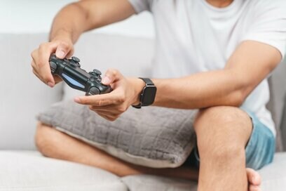 ゲームやマンガ三昧でも東大に合格する子の共通点。「最小コスト」の勉強法とは？