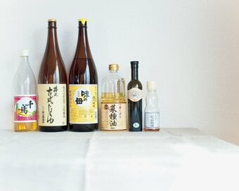 安ければお得？節約への近道は、価格以上に働くものを買うこと