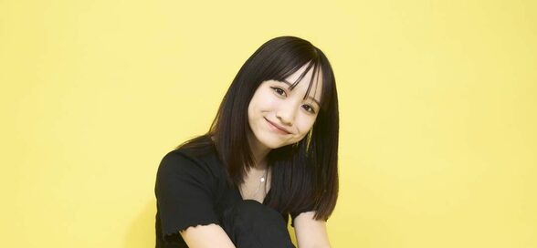 17歳のJKママ・重川茉弥さんの育児奮闘記。いちばんの悩みは意外にも…