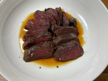 楽天でふるさと納税やってみた！ポイント大量ゲットワザを大検証