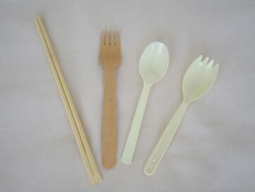 海外のホテル滞在を快適にする！旅ライターが荷物に入れているものとは？