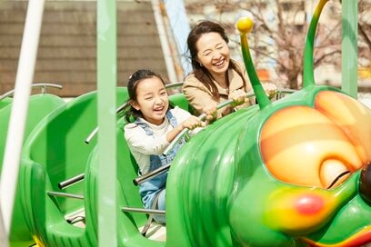 USJで「絶対失敗しない」ために、知っておきたいイベント＆アトラクション10選。「期間限定」は要チェック！