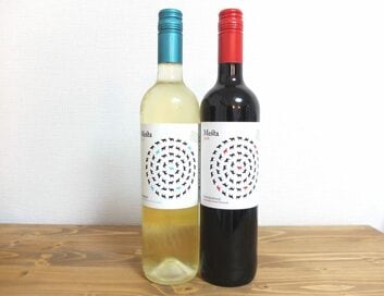 コンビニワインがここまできた！1000円以下で国際コンクール受賞の出来