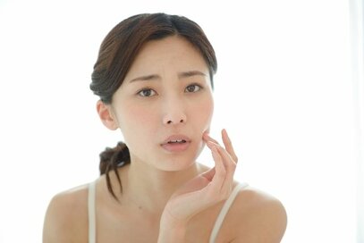 その不調、プレ更年期かも？注意すべき兆候と積極的に食べたい食材は？