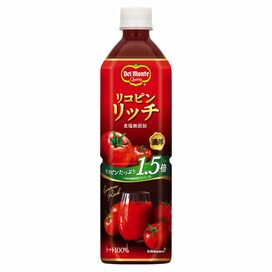 栄養が偏りがちな人におすすめ！おいしく飲んで野菜不足を解消しよう！
