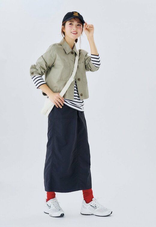 PH：P59左上人物切り抜き入れる