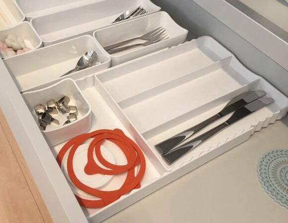 サイズはS、M、Lの3種類。いちばん小さいSはなんと92円です