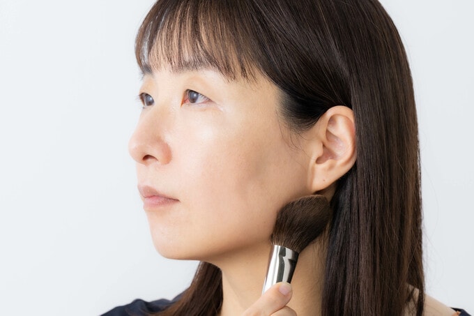 シェーディング