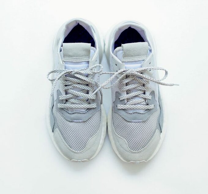 ナイトジョガー