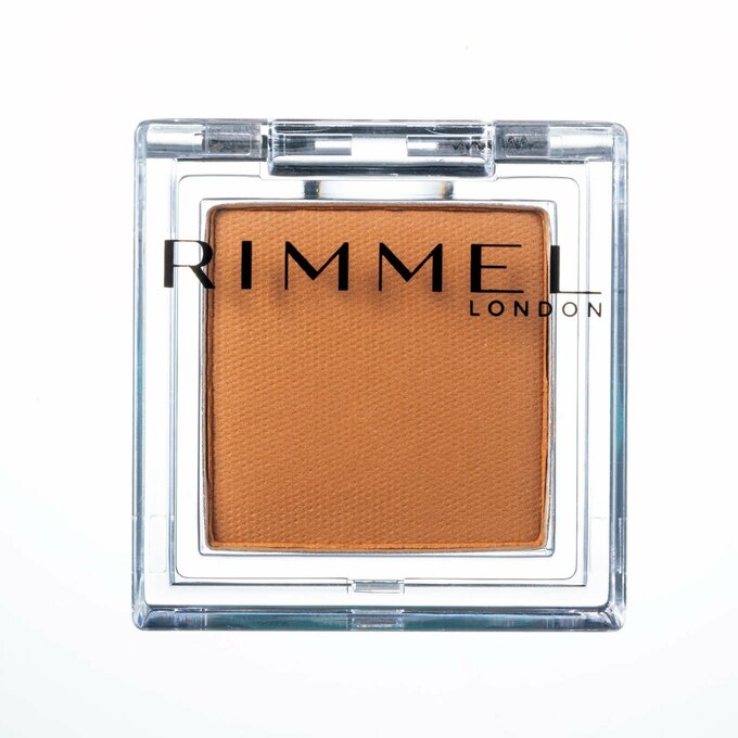 RIMMELのアイシャドウ