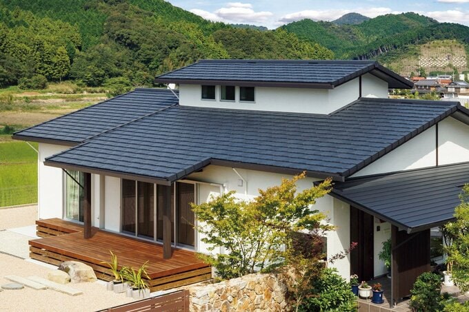 ケイミュー「ルーガ鉄平」