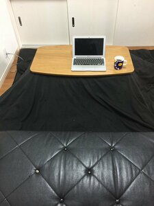 今年こそは片づいた部屋で暮らしたい!