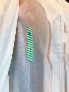 マスキングテープ