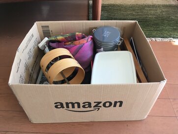 50代はメルカリで不要品を手放す。完売率90％以上になる小さなコツ