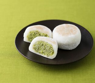 おどげでなくうまい！宮城県の一度でも食べたらハマる地方グルメは？