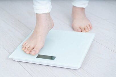 ダイエットの“意外”な落とし穴。「やせない…」とあせらずに見直すべき5つのこと