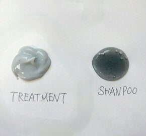 炭やミント入りで頭皮すっきり！夏の限定シャンプー10選