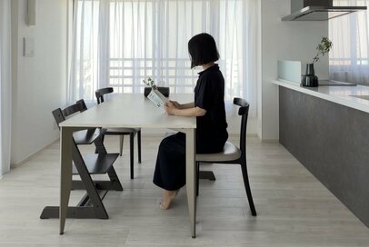 家がキレイな人が「もの選びでやめたこと」4つ。「いつか使うかも」を手放して、無理なく整うように
