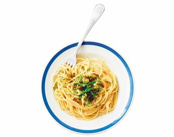 無印良品＆カルディの「お店顔負けパスタソース」4つ。ぜいたくすぎる味わいに感激