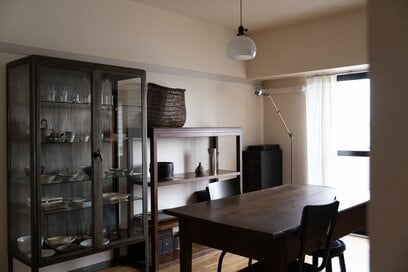 40代夫婦2人暮らし「賃貸マンション」のメリット・デメリット。身軽さの一方で感じるモヤモヤ