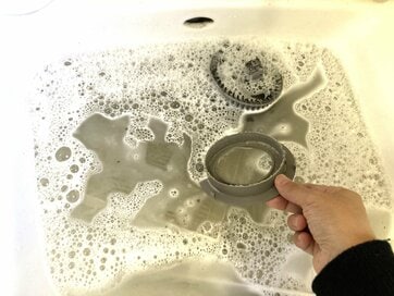 年末の大掃除で疲れないために「やっておきたいこと」。大掃除が苦手な人にこそおすすめ