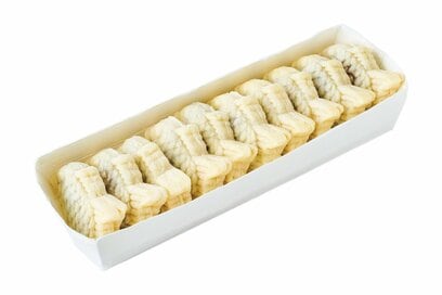 業務スーパー通が本気でおすすめする「ラク」&「神コスパ」フード10選。1食40円の激安うどんも