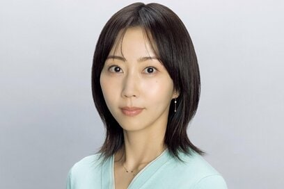 木南晴夏さん、主演ドラマ『今夜、秘密のキッチンで』の撮影に「課題はたくさんある」。ラブストーリーへの新たな挑戦