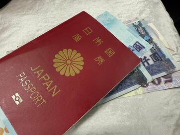 忙しい人ほど旅行は思いきって「1年先」に。予定を入れることで自然と計画が立てられる