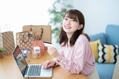 家電を買うなら2月がベスト。福袋やバーゲン、年末に損する人の特徴