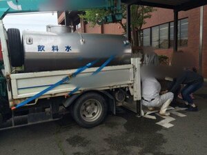 いたるところにゴミの山！熊本地震で報道されない、現地の主婦がリアルに困っていること