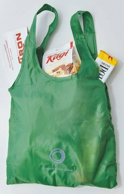 デザイン、カラーともに優秀です