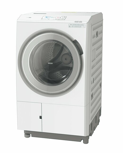 日立/ビッグドラム