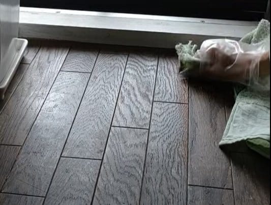 1時間