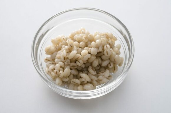 カロリーOFFテクニック