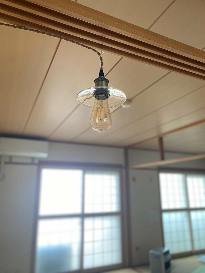 かさもさん提供画像