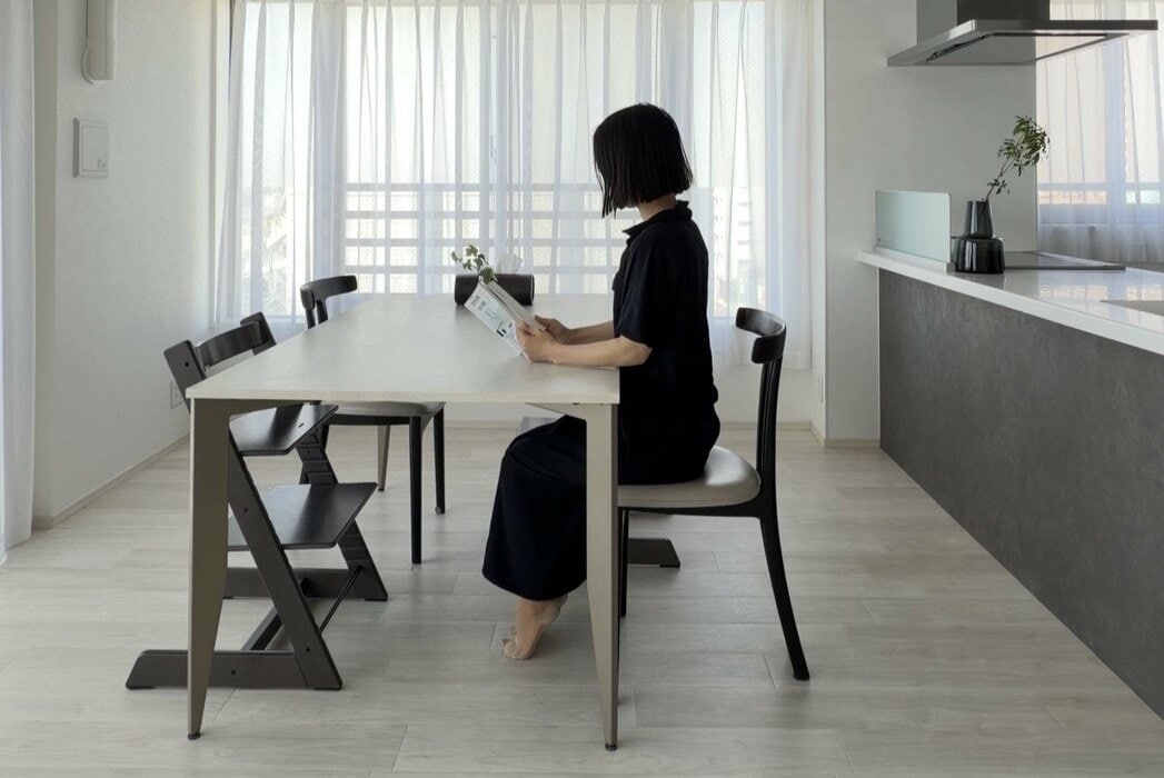 家がキレイな人が「もの選びでやめたこと」4つ。「いつか使うかも」を手放して、無理なく整うように