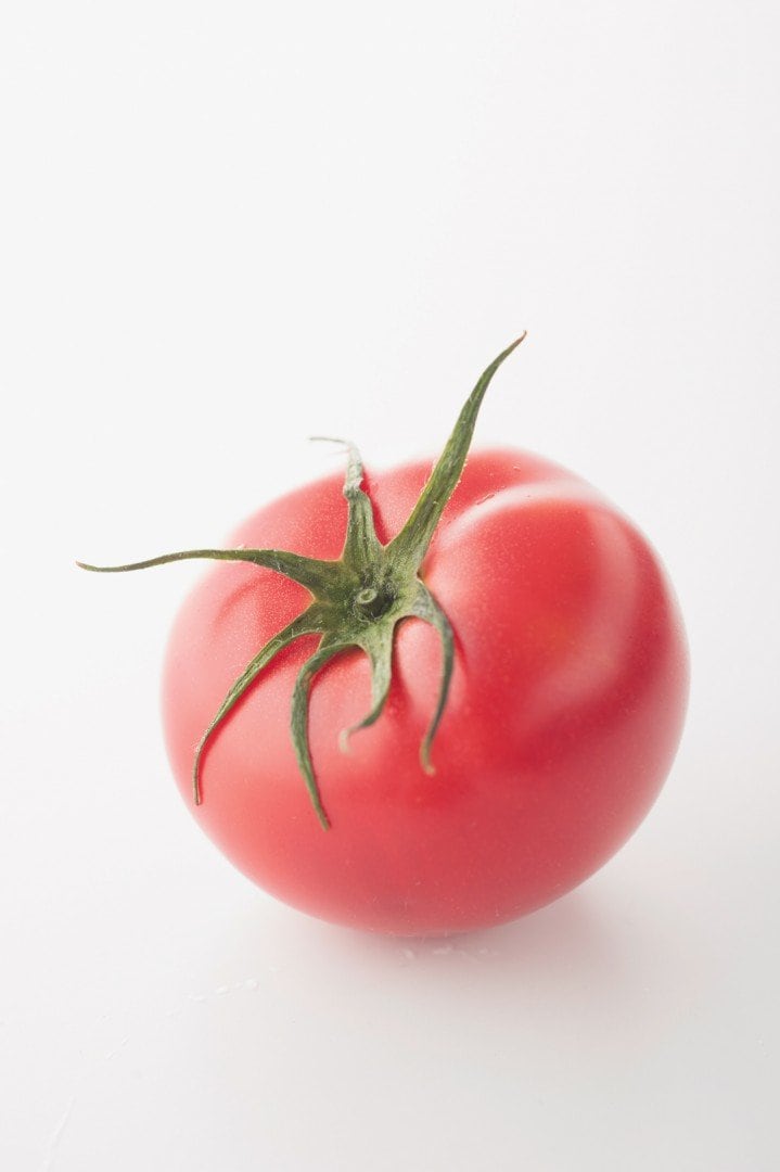 ナス トマト おいしい個体の見分け方と下ごしらえの基本 Esseonline エッセ オンライン