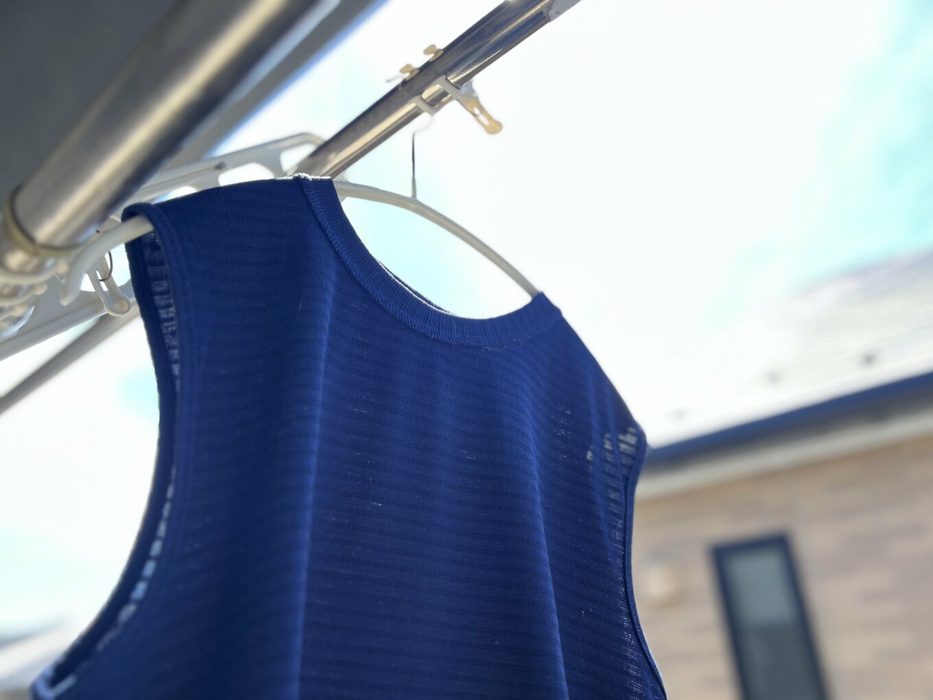 Youth in Focus ビデオ シリーズをもっと見る