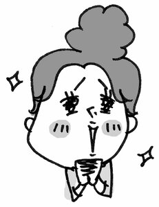 女の子手合わせ