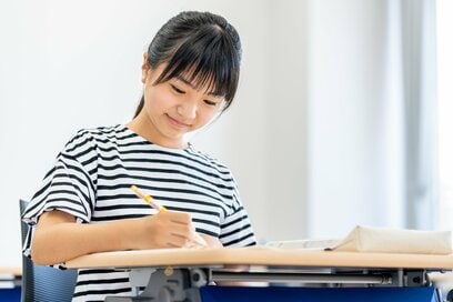 元塾講師がわが子の中学受験で感じた「もっとできたはず」。入試目前の今、考えたいこと