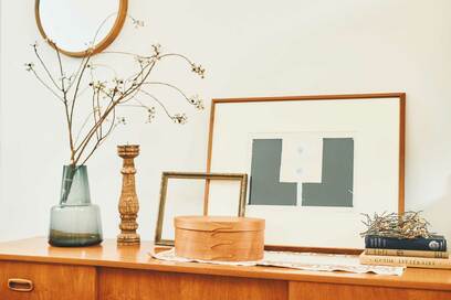 ESSEは「収納グランプリ2023」を開催します！【8月13日締めきり】