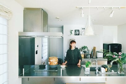 50代、疲れないための1日の過ごし方。40代から変わった時間割：4月に読みたい記事