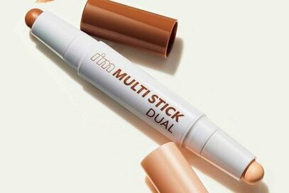 今買うべきコスメ4選。「メリハリ小顔」も「くすみケア」も1本で簡単に