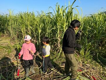 田舎のご近所づき合い、じつは東京より少ない…時代が変わって感じたこと